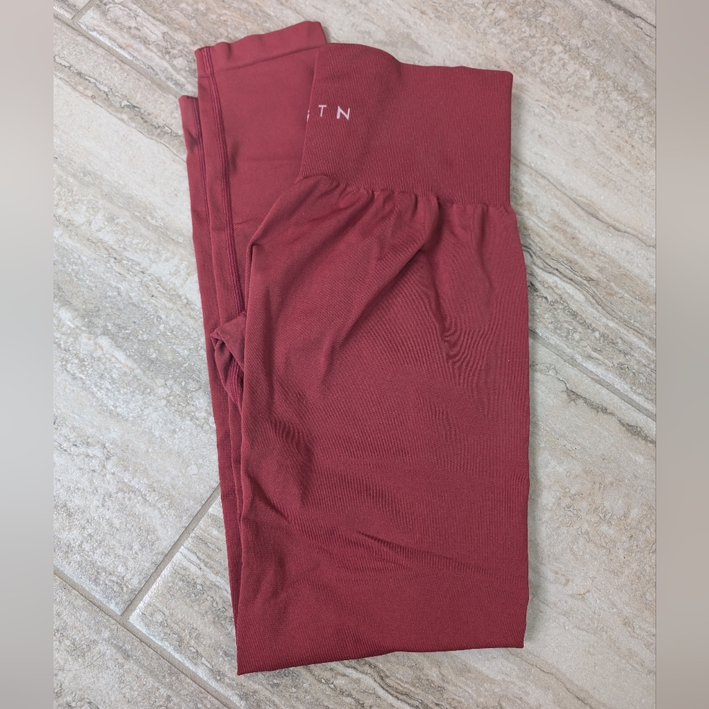 NVGTN leggings